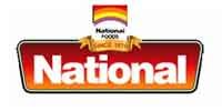 National